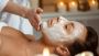 Trust Bali Spirit Day Spa as Your Go To Facial Spa in Perth