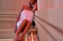 Uncover the Healing Power of an Infra Red Sauna at Day Spa