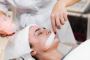 Renew Naturally with Our Hydramax Facial Treatment in Perth