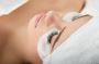 Experience Power of a Mesmerizing Gaze at Day Spa in Perth