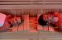Unlock Wellness with Infrared Sauna at Spa in Newcastle