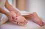 Experience the Authentic Balinese Foot Massage in Perth