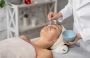 Rejuvenate Your Skin with Premium Facial Treatments in Perth