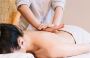 Discover Jaringan Dalam with Bali Spa Massage in Perth