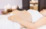 Discover the Best Pregnancy Spa in Perth