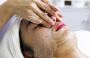 Discover the Best Facial Spa Treatment in Perth