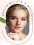 Enhance Natural Beauty with Eyelash Extensions in Newcastle