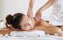 Unwind with the Best Massage and Spa Treatment in Perth