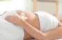 Relax and Rejuvenate with the Best Pregnancy Spa in Perth