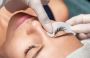 Transform Your Look with Expert Lash Services in Newcastle