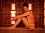 Feel the Difference of Infrared Sauna at a Newcastle Spa