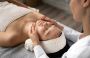 Discover the Best Facial Treatments in Perth