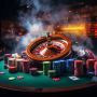 J88VIP1  Đa Dạng Trò Chơi và Thể Loại Game