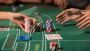 Tại Sao Casino Trực Tiếp Tại VND77 Được Ưa Chuộng?