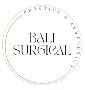 Weight Loss Charleston WV | Bali Surgical Medical Spa