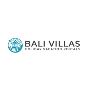 Luxury Villas for Rent in Jimbaran – Your Ideal Bali Escape
