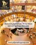 Global City Walk Shops – Prime Retail Space in Raj Nagar Ext