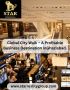 Global City Walk – A Profitable Business Destination in Ghaz