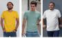 Stay Versatile and Chic with Baliza India's Full Sleeves Pla