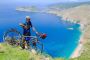 Uncover Europe's Treasures: Bicycle Tours & Adventure Travel