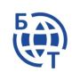 How Do I Choose a Translation Service?  