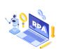 Hire RPA Developers	