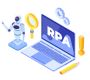 Hire RPA Developer	