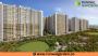 Runwal Gardens My City Dombivli Manpada Shilphata Kalyan Shi