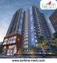 Larkins Nest Thane 1 2 3 BHK Flats Kasarvadavali Ghodbunder 