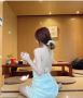 Ballarat Massage Center