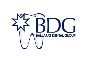 Ballarat Dental Group