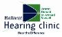 Ballarat Hearing Clinic