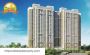 Dosti Signature West County 1 2 3 BHK Flats Balkum 