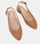 Ballet Flats