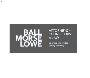 Ball Morse Lowe PLLC Ball Morse Lowe PLLC
