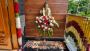 Transform Your Event with Balloonpro's Flower Decorations