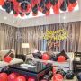 Birthday Fun Fiesta