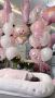 Celebrate with Balloon Zone: Fastest Balloons delivery Dubai
