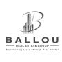 Ballou Real Estate Group