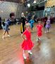 Top-Rated Dance Classes for Children in London