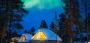 Unforgettable Finland Holidays with Baltic Travel Company