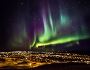 Exclusive Iceland Northern Lights Packages & Arctic Adventur