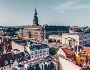 DENMARK HOLIDAY PACKAGES 2025/2026 