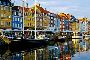 Anniversary Holidays Baltics, Eastern Europe & Scandinavia