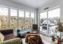 Residential Glass Replacement | Home Window Repair