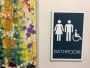 Enhance Accessibility with Custom ADA Signs