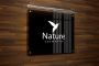 "Personalize Your Space with Custom Acrylic Signs"