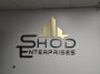 Baltimore Signage Solutions: Local Experts at Your Service