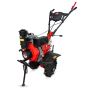 Balwaan Diesel Power Weeder | BP-850