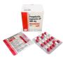 Nervigesic 300mg Capsules Exporter | RX Medicine Mart